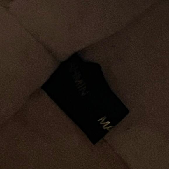 NWOT Brahmin Duxbury Mini shoulder bag/crossbody- - Picture 6 of 9